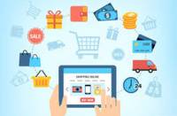 Κινέζικο δίκτυο e-shop απέσπασε έως και 50 εκατ. ευρώ εξαπατώντας πάνω από 800.000 πολίτες