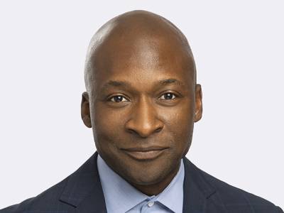 Aon to Speak at the Goldman Sachs U.S. Financial Services Conference