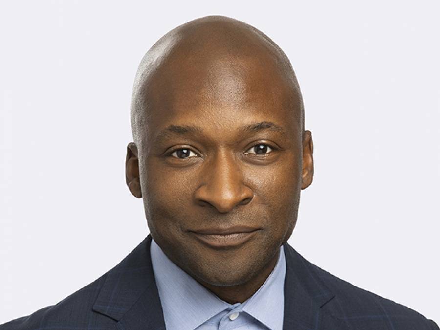 Aon to Speak at the Goldman Sachs U.S. Financial Services Conference