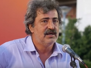 Σκληρή κριτική Πολάκη για τον διπλασιασμό της αποζημίωσης στις ιδιωτικές κλινικές που θα διαθέσουν κρεβάτια ΜΕΘ