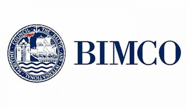 BIMCO to launch new Maritime Digitalisation Network