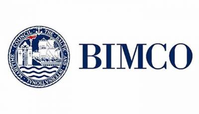 BIMCO to launch new Maritime Digitalisation Network