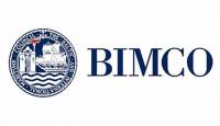 BIMCO to launch new Maritime Digitalisation Network