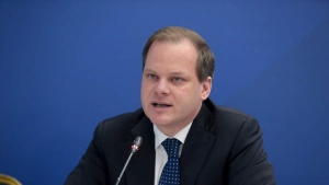 Εντολή Κ. Καραμανλή να μην κοπεί το νερό σε κανέναν καταναλωτή