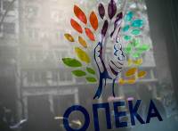 OΠΕΚΑ: Επιδόματα σε πάνω από ένα εκατομμύριο δικαιούχους καταβάλλονται την Τετάρτη (30/9)