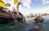 ERMA FIRST Joins Charter For EU Mission ‘Restore Our Ocean And Waters By 2030