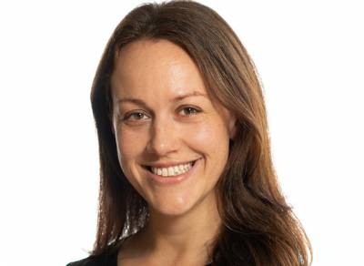 Aberdeen Appoints Shelley Morrison as Head of Private Credit and Fund Finance