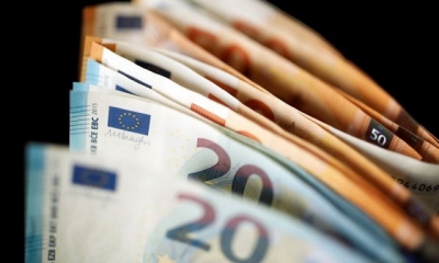 Από 300-534 ευρώ η αποζημίωση στους επαγγελματίες για τον Μάιο