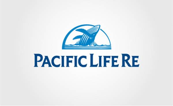Pacific Life Updates Underwriting Guidelines to Expand Life Insurance Options to Individuals Living With HIV