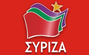 ΣΥΡΙΖΑ: ΕΟΔΥ και Υπ. Υγείας γνώριζαν ήδη από την Τετάρτη για τα κρούσματα στην ιδιωτική κλινική
