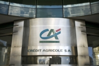 Publication of Crédit Agricole S.A.’s 2019 Universal Registration Document
