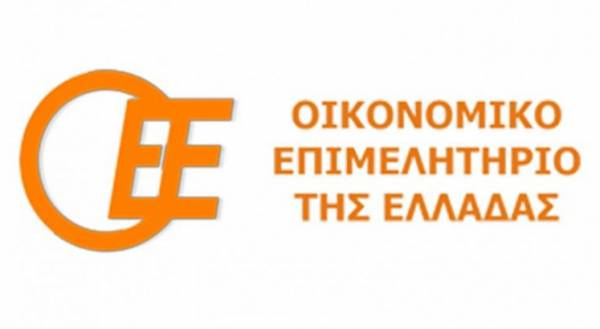 ΟΕΕ: Να λυθεί άμεσα το πρόβλημα των διπλών χρεώσεων εισφορών σε επιχειρηματίες και λογιστές