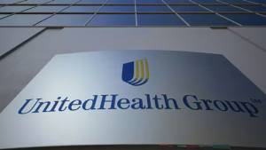 UnitedHealth: Καθαρά κέρδη 4,11 δισ. δολαρίων το γ΄ τρίμηνο του 2026