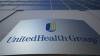 UnitedHealth: Καθαρά κέρδη 4,11 δισ. δολαρίων το γ΄ τρίμηνο του 2026