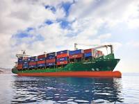 Contships Logistic: Άντληση κεφαλαίων ύψους 25 εκατ. δολαρίων από τη σκανδιναβική αγορά