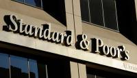 S&amp;P: Αναβάθμισε τέσσερις ελληνικές τράπεζες