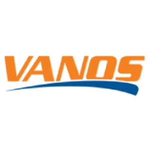 VANOS &amp; TÜV HELLAS: A new series of training programs for Safety and Health at Work