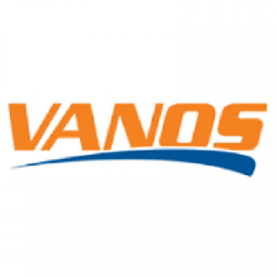 VANOS &amp; TÜV HELLAS: A new series of training programs for Safety and Health at Work