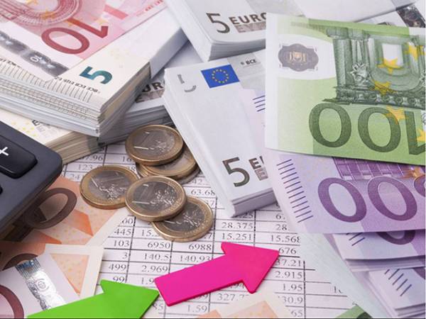 Εξωδικαστικός Μηχανισμός: Έχουν ήδη ρυθμιστεί οφειλές άνω των 4,3 δισ. ευρώ