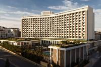 Conrad Athens The Ilisian: Μια νέα εποχή ξεκινά για το πρώην Hilton