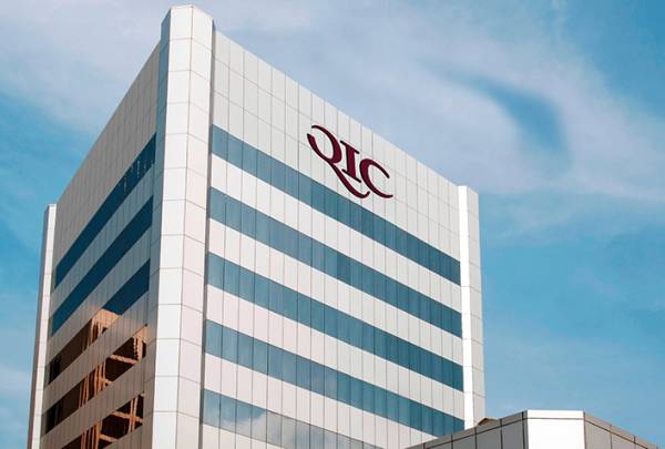 Qatar Insurance (QIC) strengthens its partnership with ASR to expand across Africa and developing markets