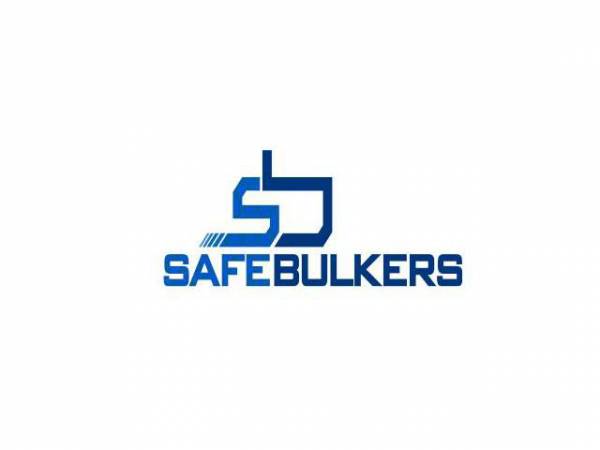 Safe Bulkers: Νέο πλοίο capesize στον στόλο της