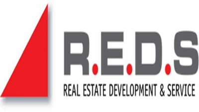 Reds: Στην τελική ευθεία η υλοποίηση του Cambas Park