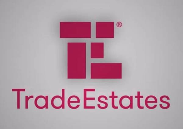 Trade Estates: Αύξηση 68,8% των εσόδων στο α΄ τρίμηνο του 2024