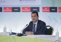 Σκρέκας: Το 50% της ηλεκτρικής ενέργειας ως το τέλος του χρόνου θα παράγεται από ΑΠΕ