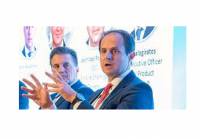 Capital Clean Energy Carriers Corp. Announces Completion of Corporate Conversion, Change of Name, Corporate Logo and Nasdaq Ticker