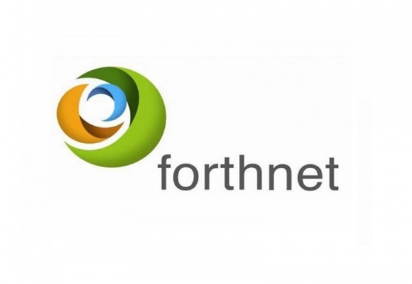 Forthnet: Ομολογιακό δάνειο 43 εκατ. ευρώ