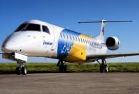 Embraer: Αύξηση καθαρών κερδών κατά 20% σε ετήσια βάση στο β΄ τρίμηνο
