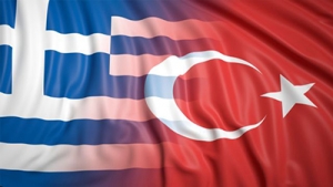 Ολοκληρώθηκε ο 63ος γύρος διερευνητικών επαφών μεταξύ Ελλάδας και Τουρκίας