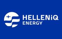 HELLENiQ ENERGY: Χρηματοδότηση 766 εκατ. ευρώ από Εθνική Τράπεζα και Eurobank για επενδύσεις σε έργα ΑΠΕ