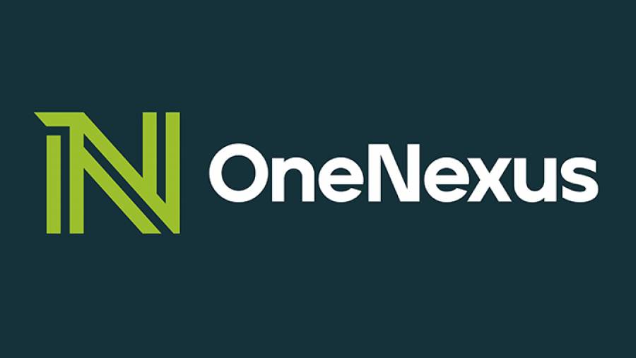 OneNexus Secures Financing From Global Reinsurance Company Munich Re