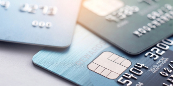 Παράταση των χωρίς pin συναλλαγών έως 50 ευρώ μέχρι τις 31 Μαρτίου 2021