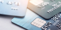 Παράταση των χωρίς pin συναλλαγών έως 50 ευρώ μέχρι τις 31 Μαρτίου 2021