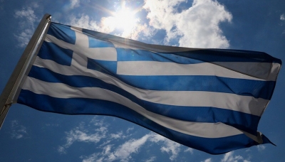FAZ: Η Ελλάδα σε καλύτερη θέση από την Ιταλία