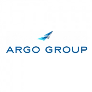 Argo Group Announces Board of Directors Nominees: Dr. Bernard C. Bailey and Fred R. Donner