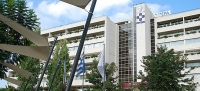 ΜΗΤΕΡΑ: Νέος πρόεδρος ο κ. Στέφανος Χανδακάς - Το νέο Δ.Σ.
