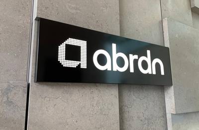 abrdn seeing attractive opportunities in real estate debt market and accelerates deployment for UK pooled fund
