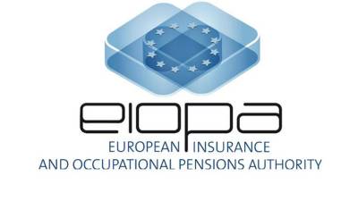 Δημοσίευση από την ΕΙΟΡΑ Risk Dashboard (Q1 2026 Solvency II)