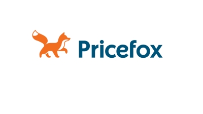 Pricefox: Πώς η ηλικία του οδηγού επηρεάζει την τιμή της ασφάλειας αυτοκινήτου στην Αττική;