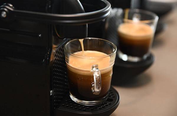 Εντοπίστηκαν 500 κιλά κοκαΐνης σε σακουλάκια καφέ που προορίζονταν για Nespresso