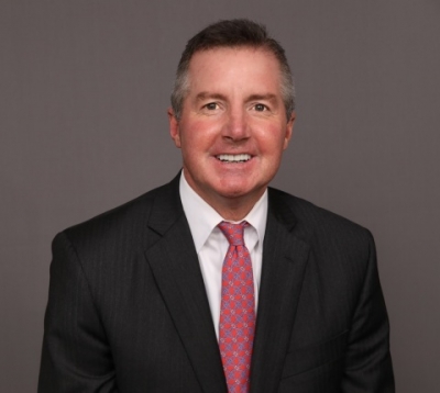 AIG Appoints David McElroy Chief Executive Officer, General Insurance, and Executive Vice President, AIG