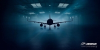 Παρέλαβε το πρώτο Airbus Α321neo η Aegean