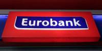 Eurobank Holdings issues €300 million Subordinated Tier II debt