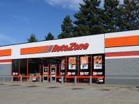 AutoZone: Καλύτερα των εκτιμήσεων κέρδη και πωλήσεις δ΄ τριμήνου