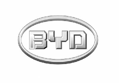 BYD: Στοχεύει να πουλήσει έως και 1,6 εκατομμύρια οχήματα στο εξωτερικό το 2026