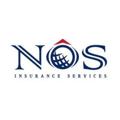 NOS: Σταματά τη συνεργασία με την QEL της Qatar Insurance
